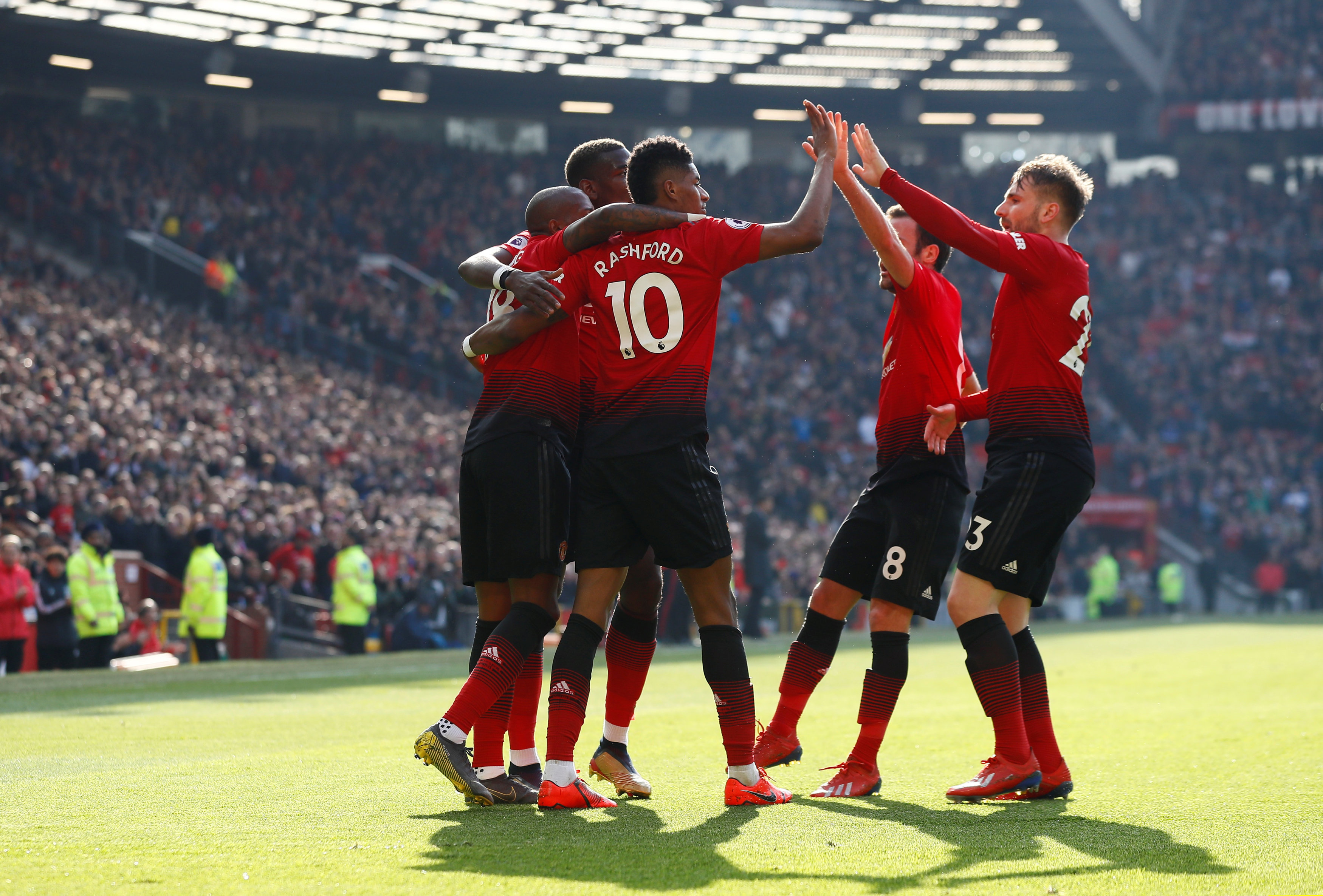 不仅仅是简 不仅仅是简