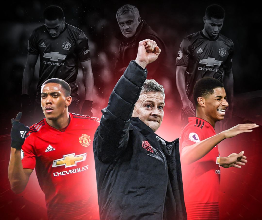 端的图像识 端的图像识