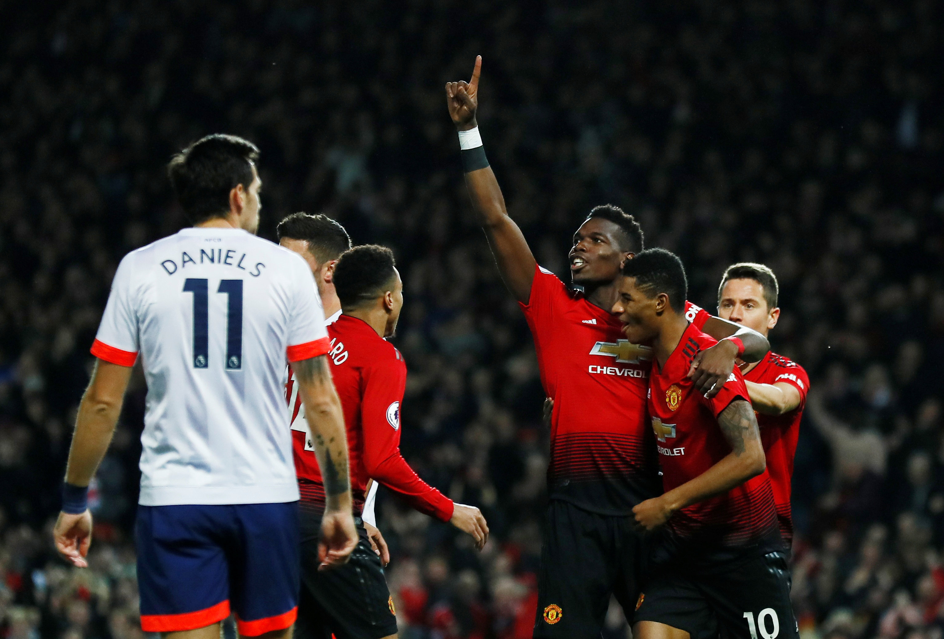 正不断给中 正不断给中