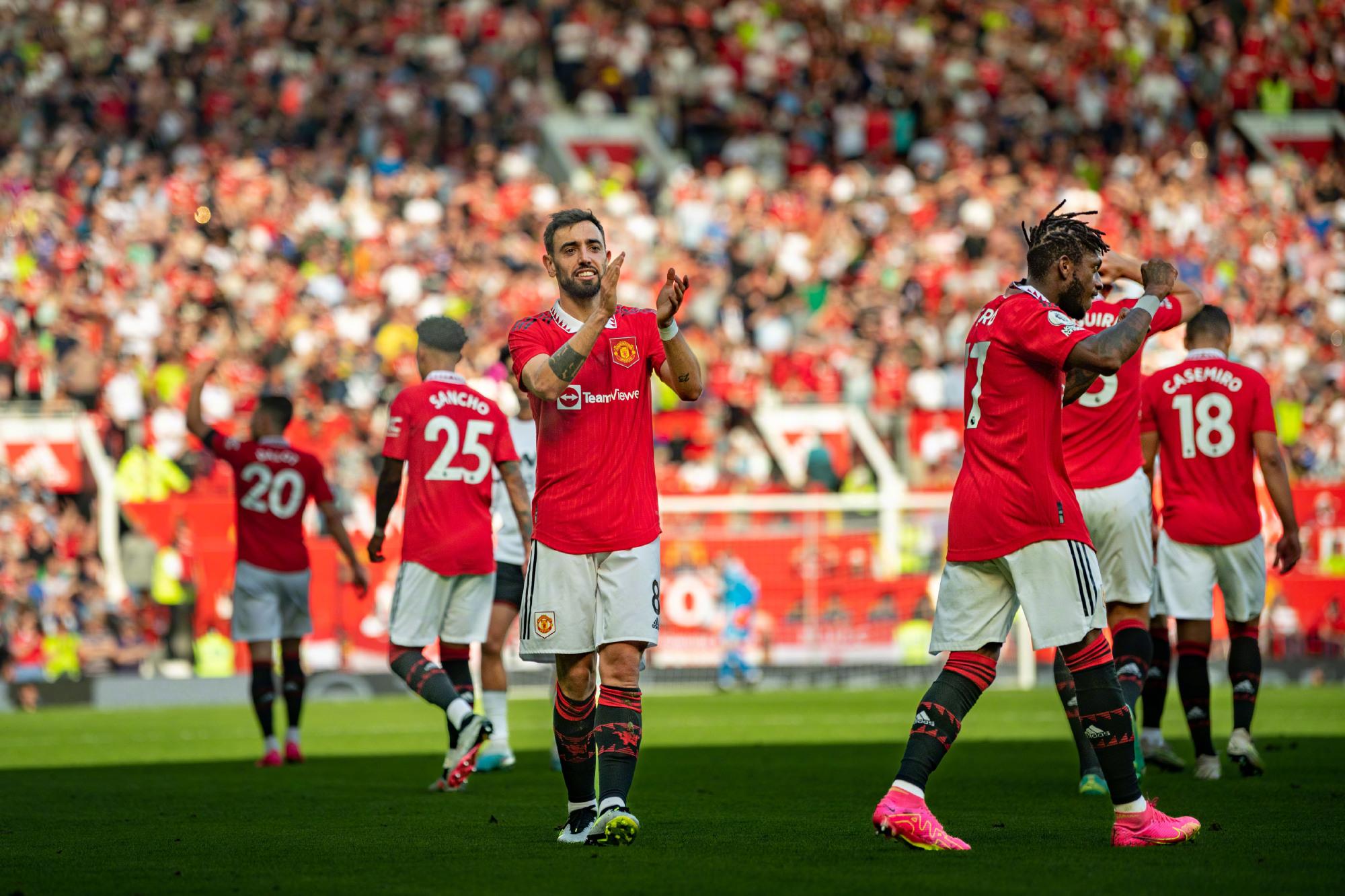 不仅是身体 不仅是身体