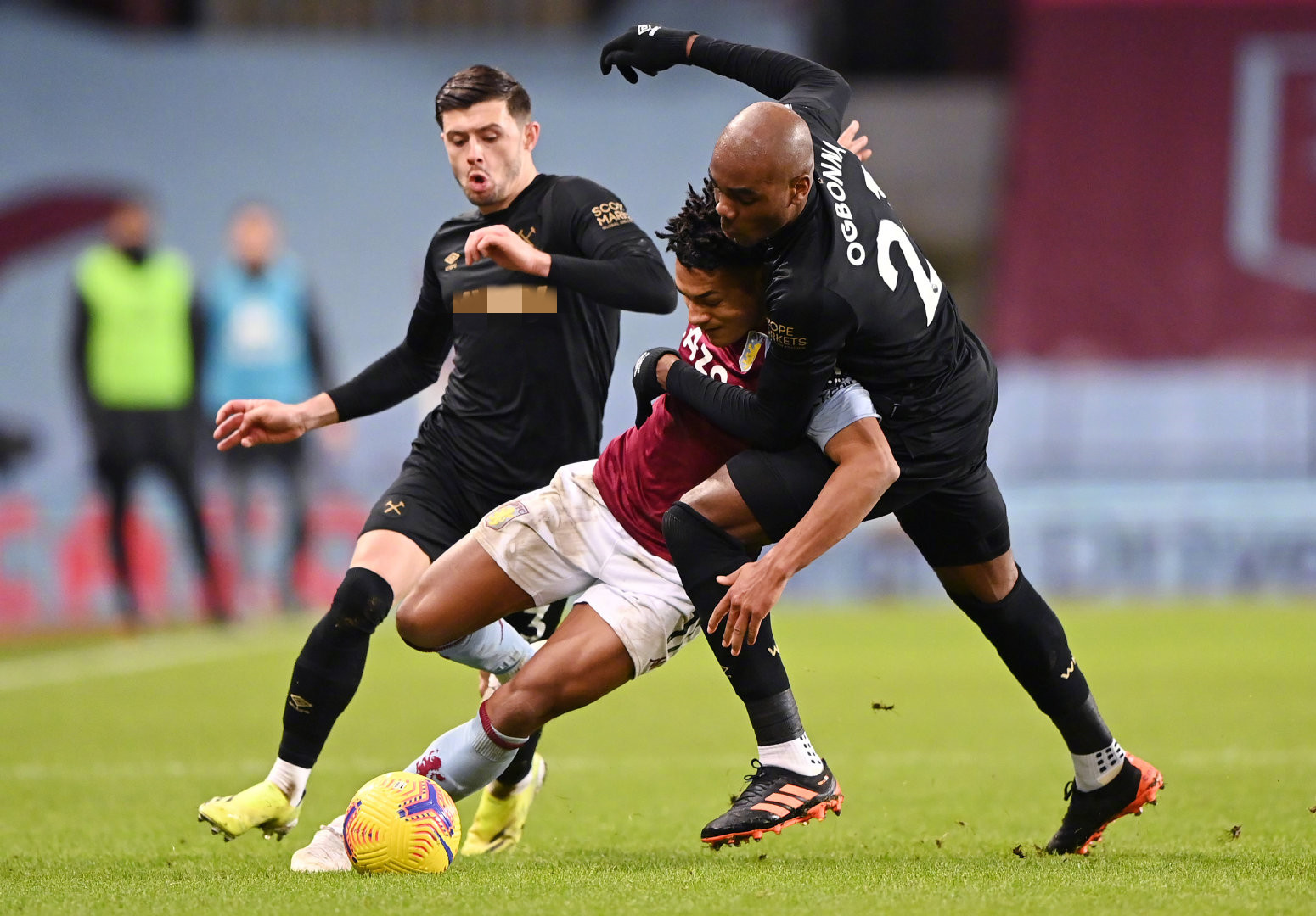 智能化与多 智能化与多