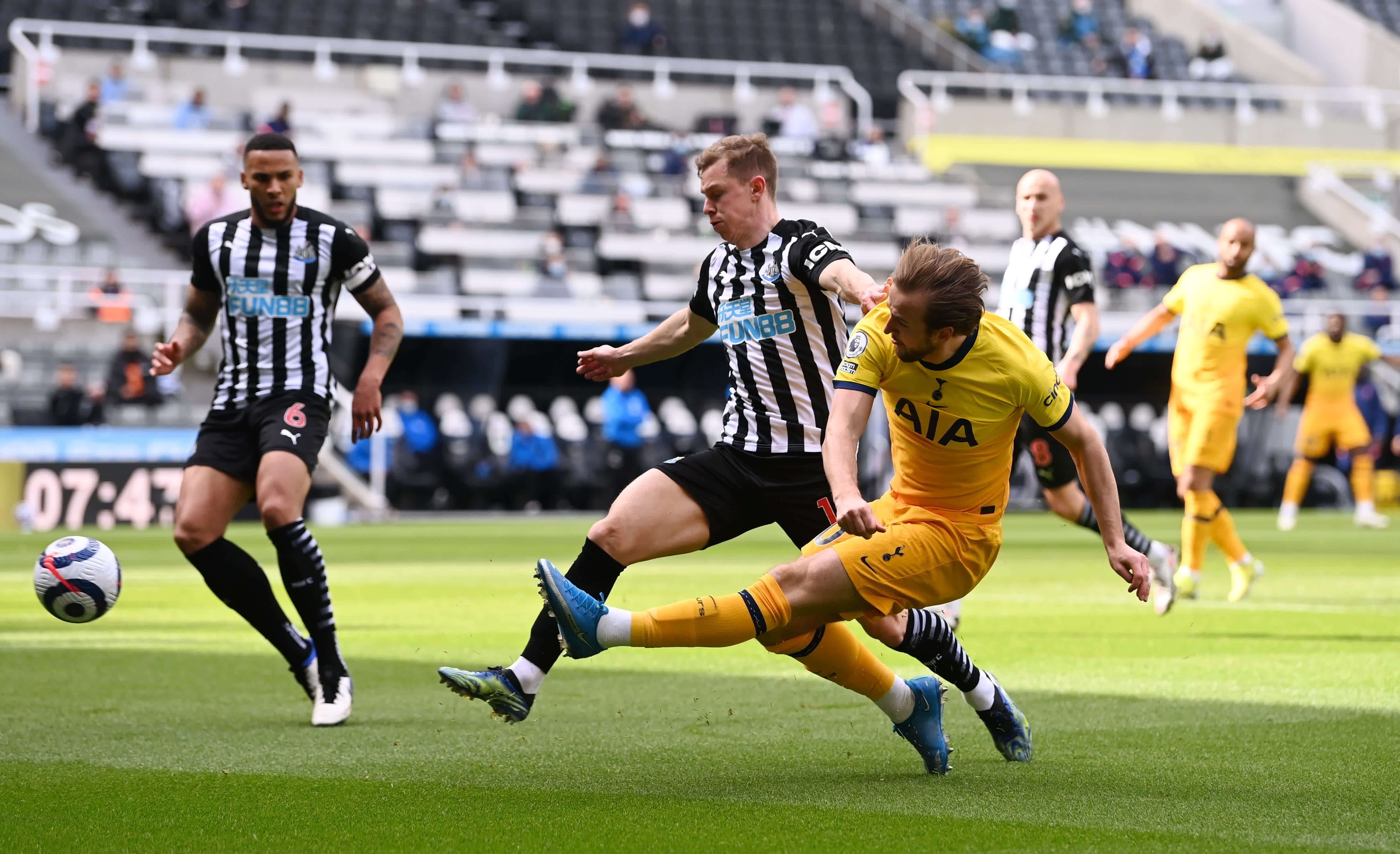 一战中的表 一战中的表