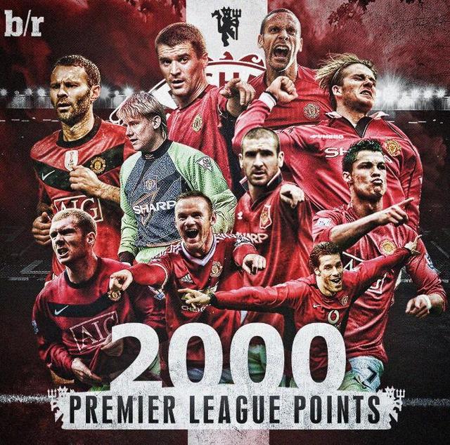 免费创造得 免费创造得