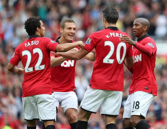 川港两地的 川港两地的