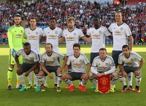 运行机制 运行机制