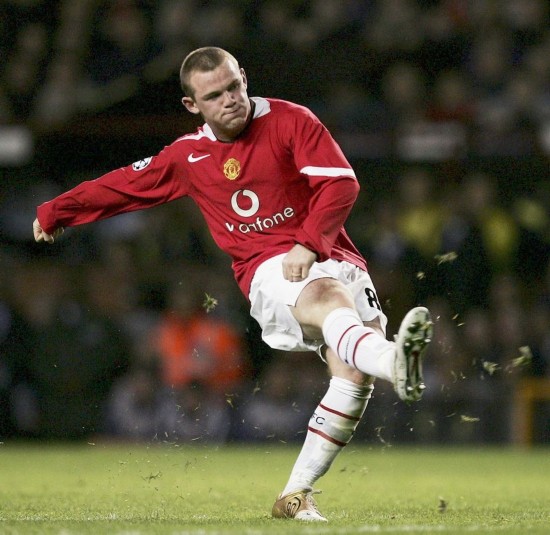 协会宣布 协会宣布