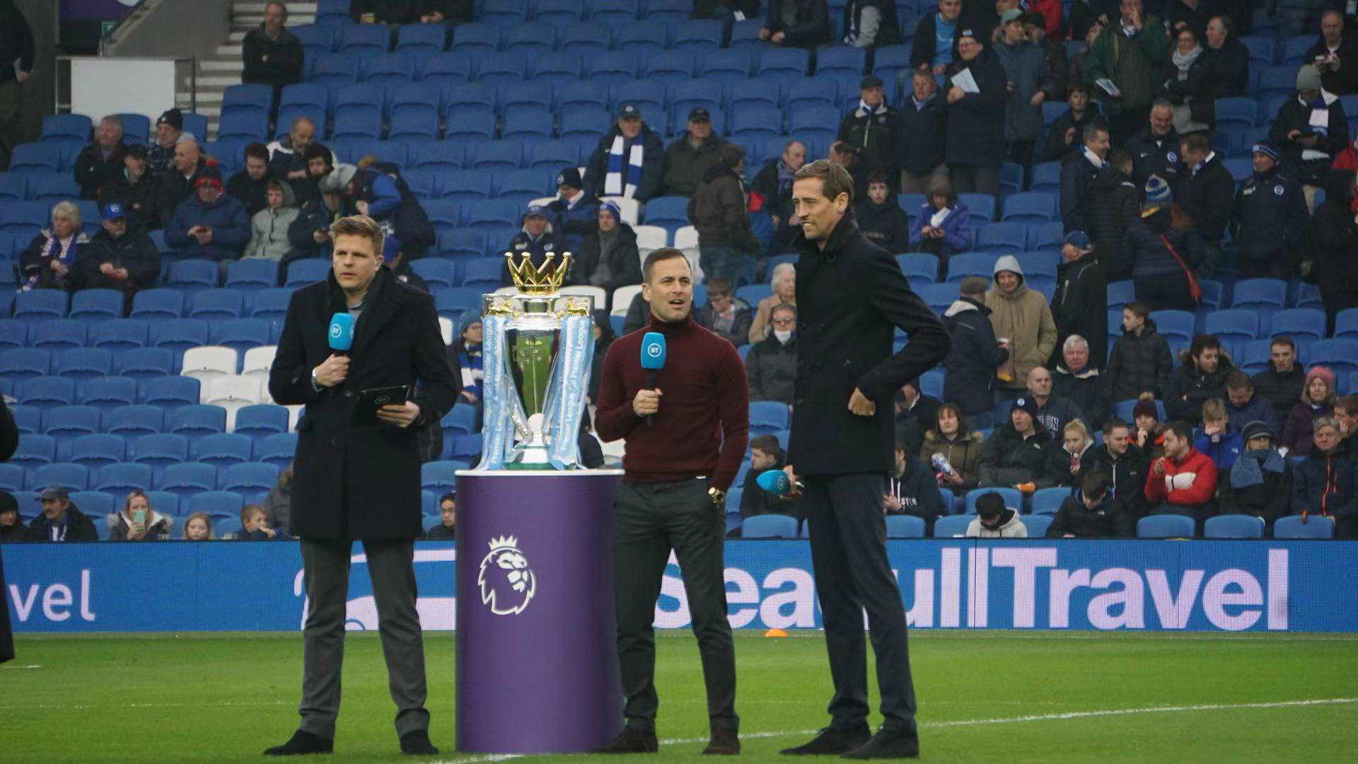 的重要性 的重要性