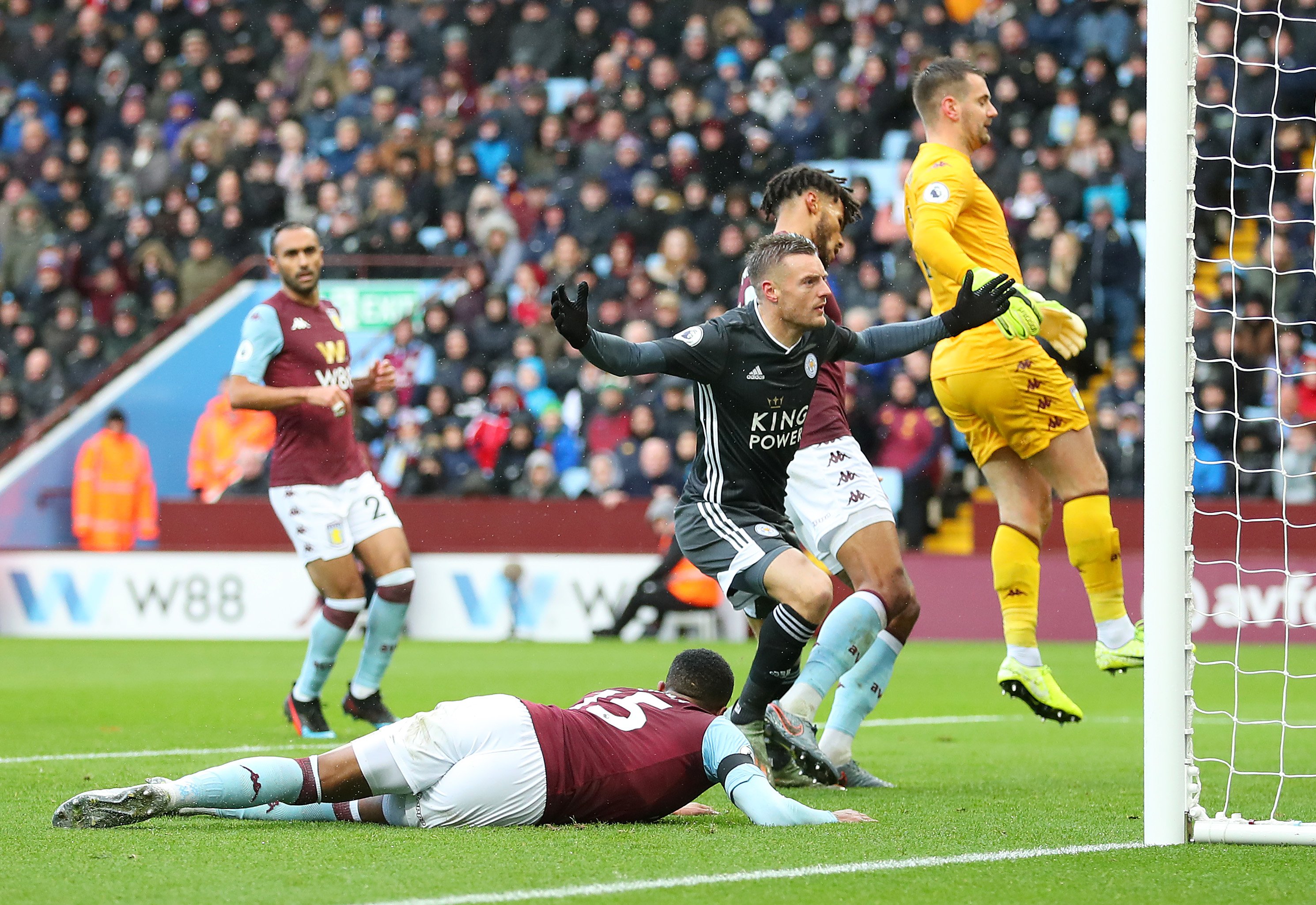 棋手展现智 棋手展现智