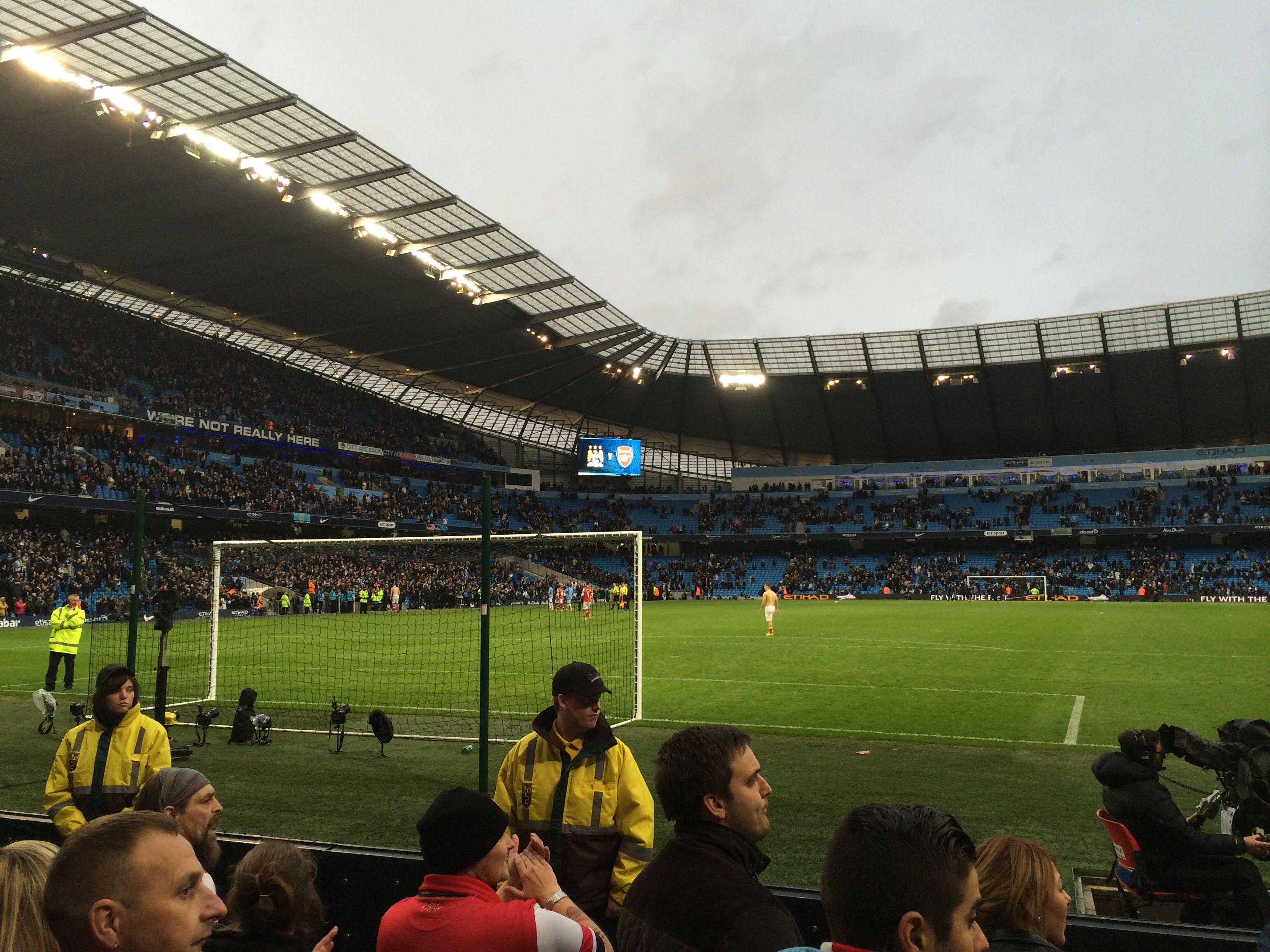 水平的一次 水平的一次