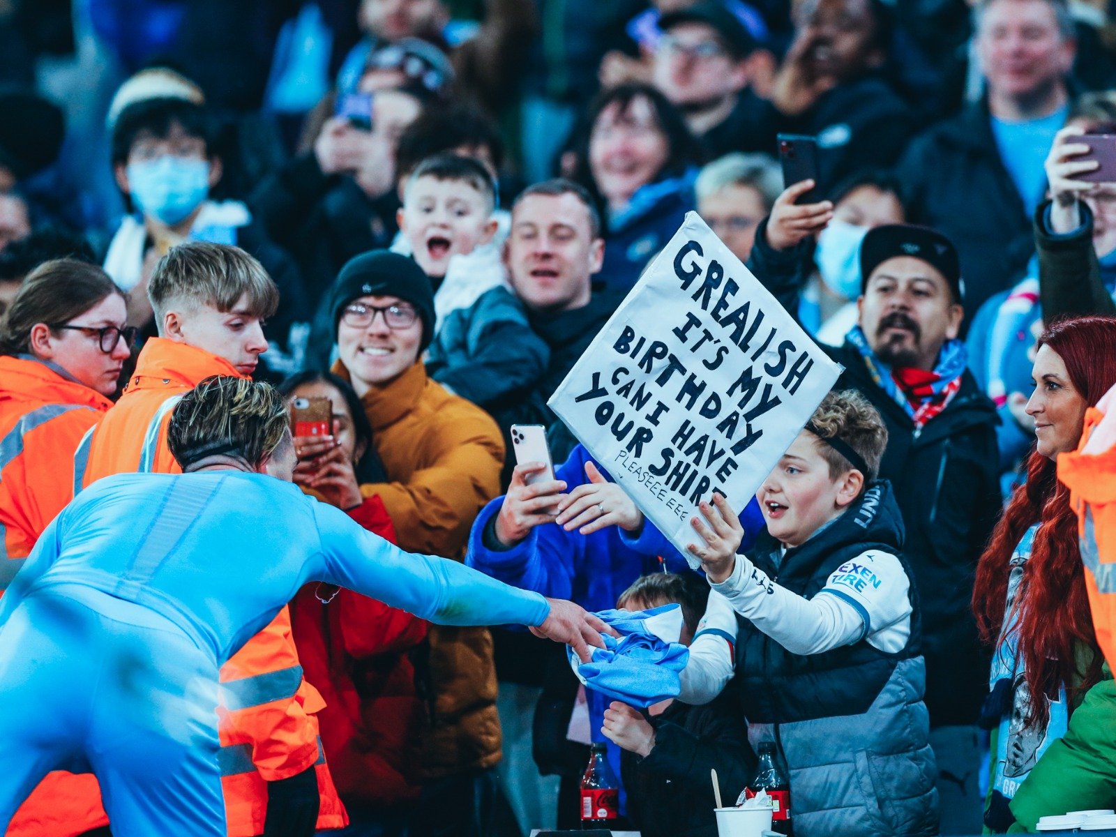 傲的球隊 傲的球隊