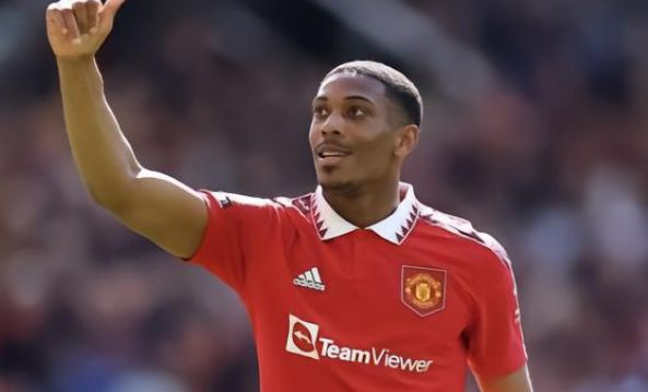 過一場至關 過一場至關