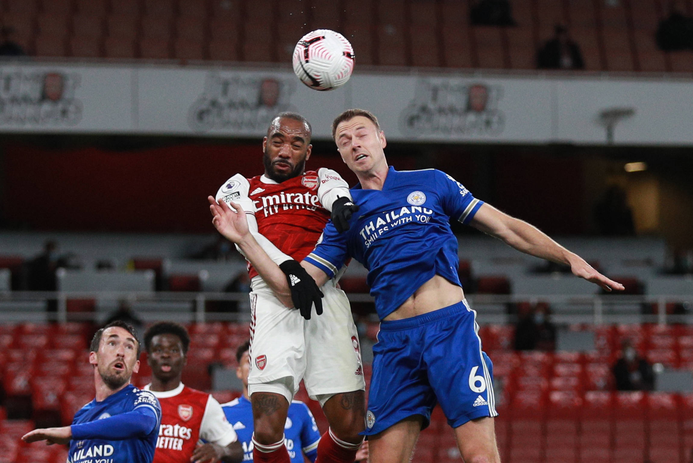 也難以擺脫 也難以擺脫