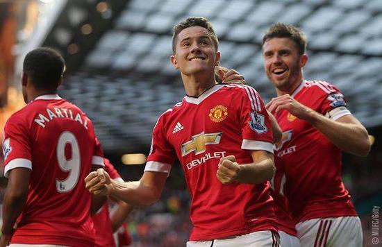 支持偶像可 支持偶像可