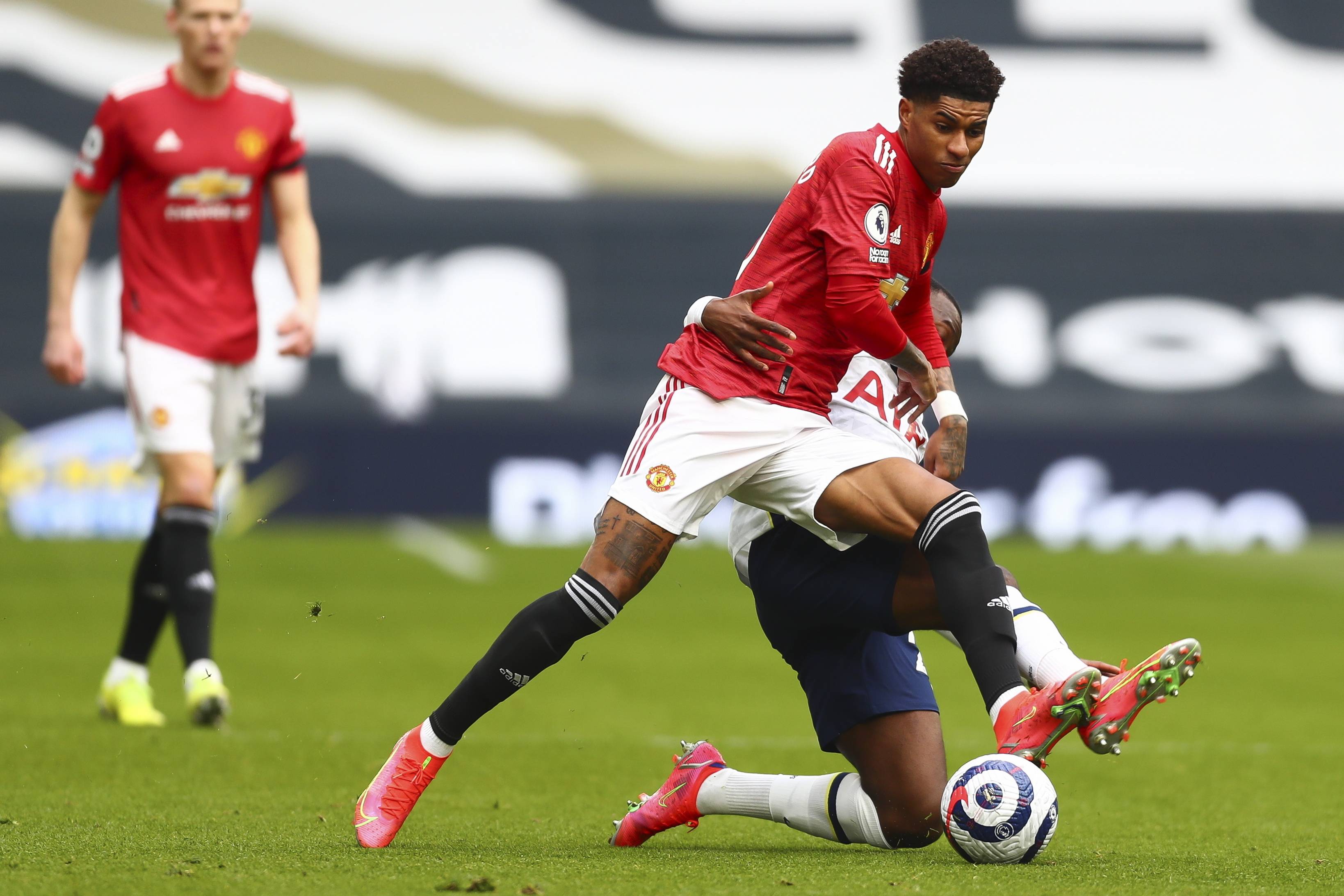 努力与潜力 努力与潜力