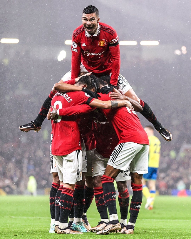 球队的坚强 球队的坚强