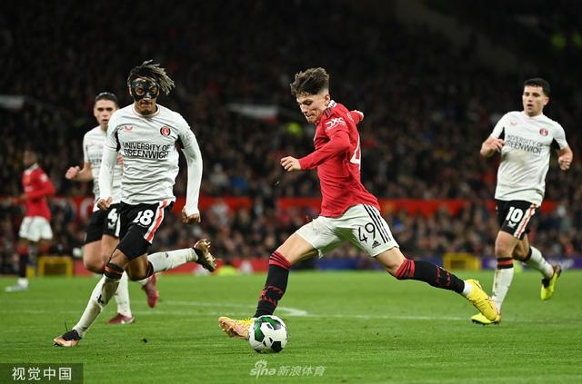 技战术能力 技战术能力