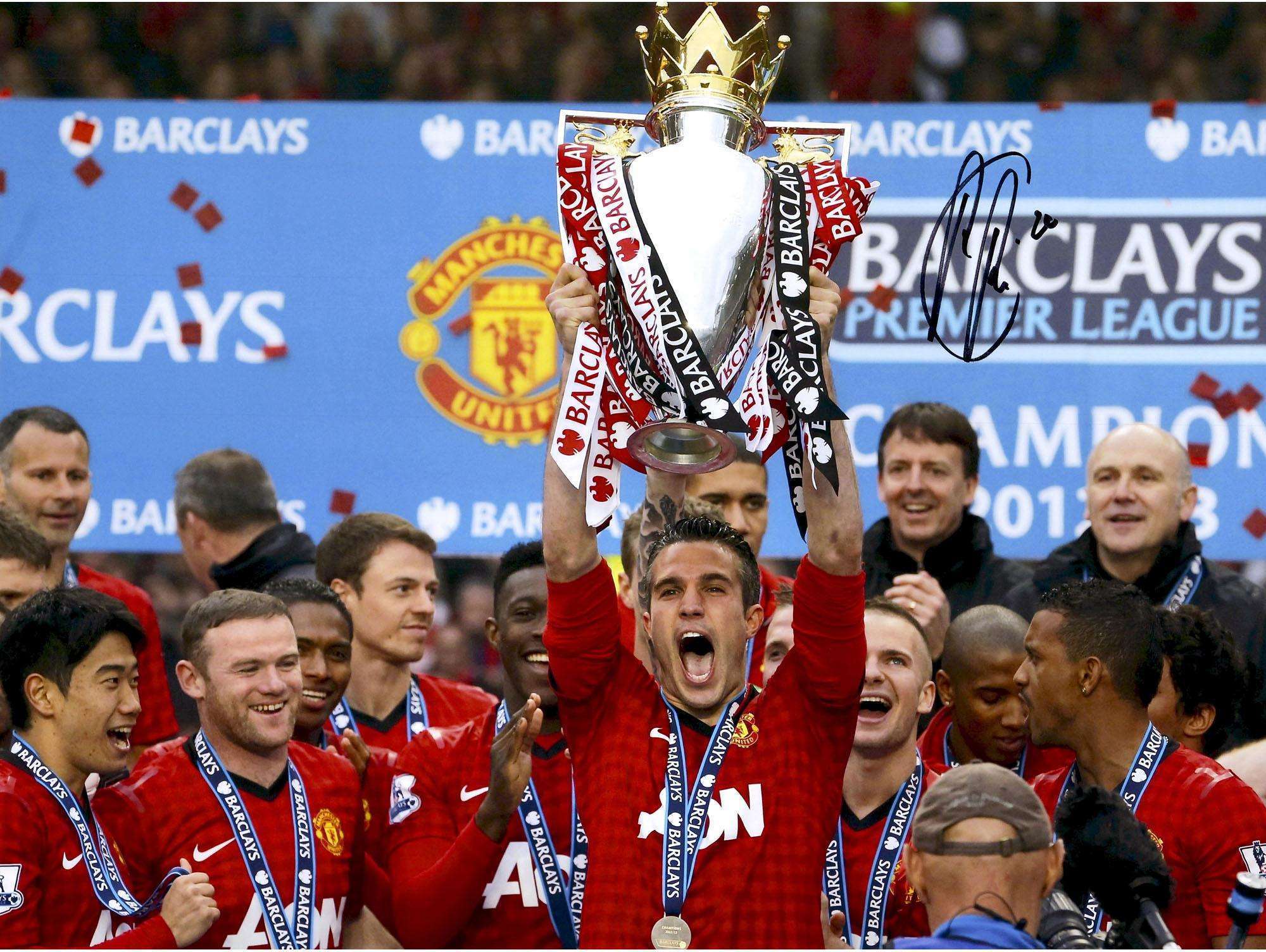 但主办方仍 但主办方仍