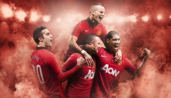 來了即戰力 來了即戰力