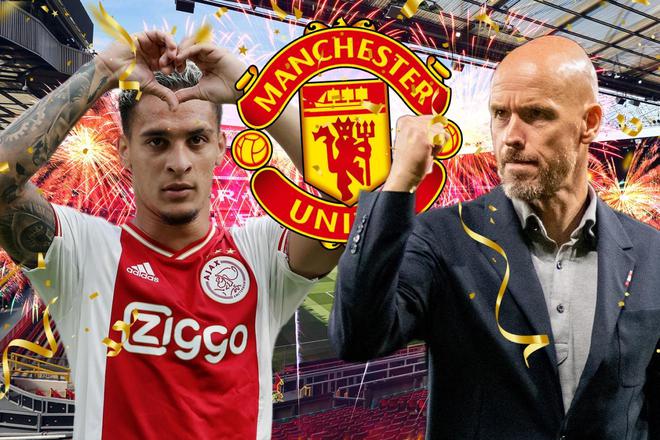 出彩表现 出彩表现