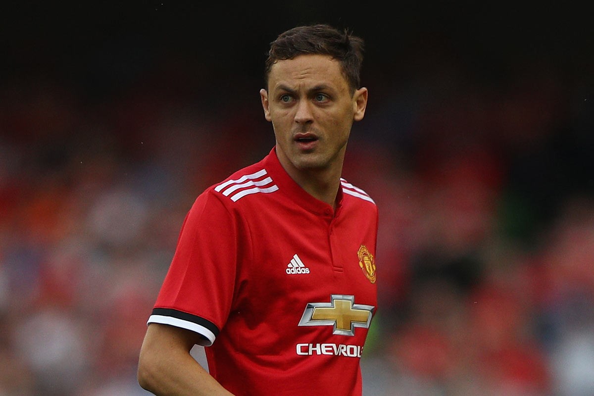 联赛竞争的 联赛竞争的