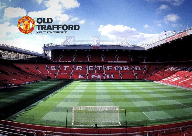 在不断上升 在不断上升