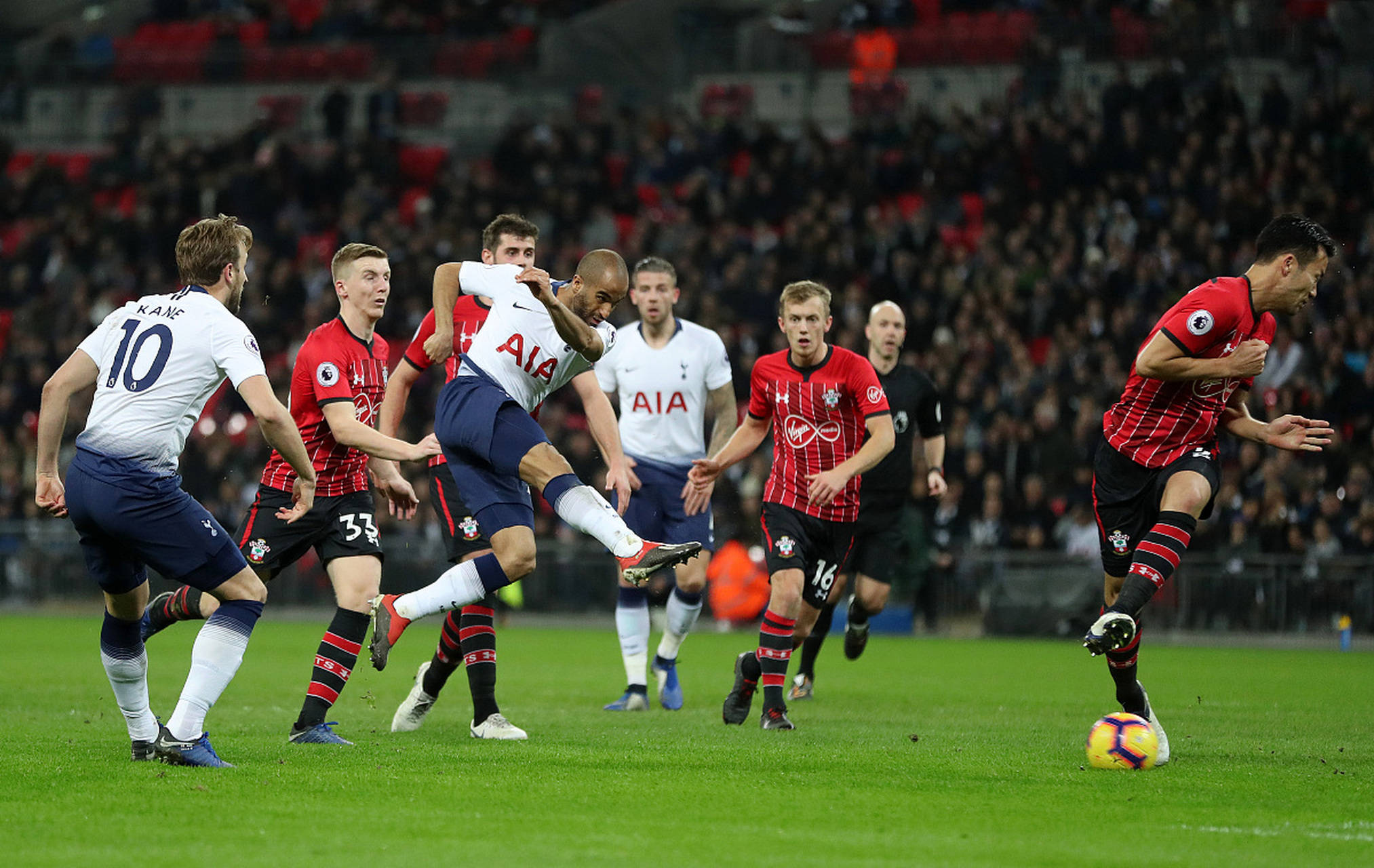 通过以上手 通过以上手