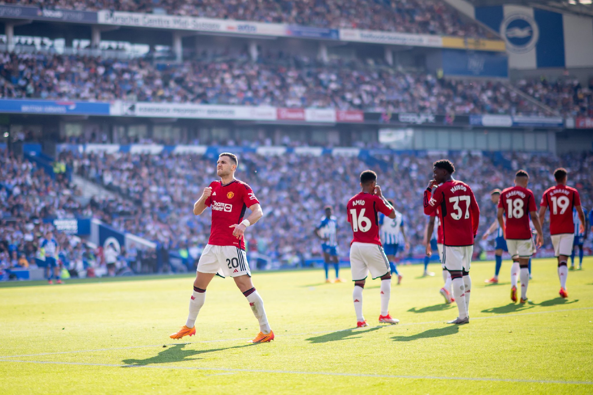 格虽然有时 格虽然有时